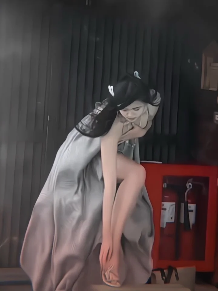超碰自拍97